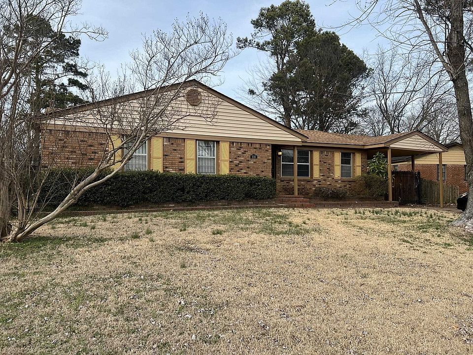 1st image of 230 Honduras Ave