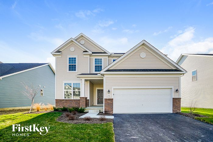 1st image of 234 Lemming Dr