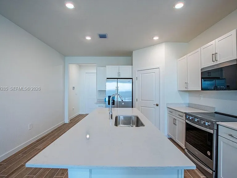 12949 SW 267th St — Photo 14