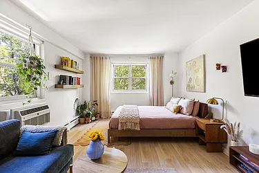 191 Willoughby Street, #4F