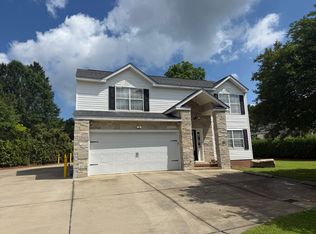 151 Whiteford Way, Lexington, SC 29072