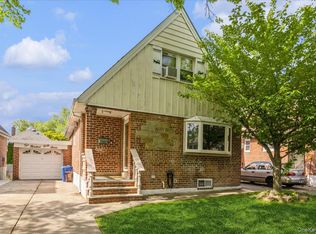 20047 39th Avenue, Bayside, NY 11361