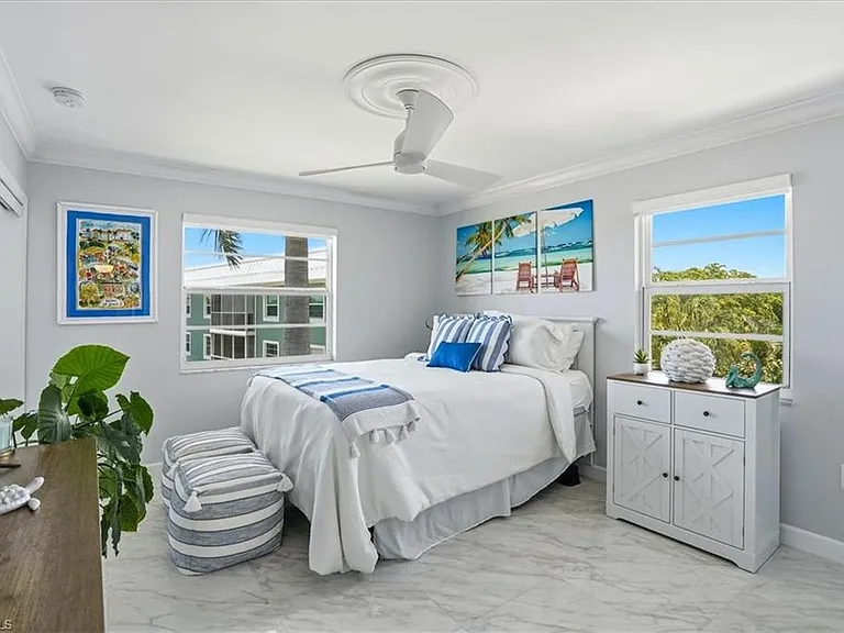 1280 Blue Point Ave #C30 — Photo 17
