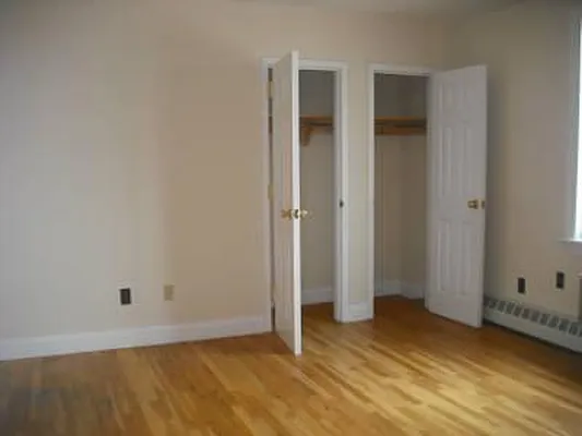 Rented by Urban Realty NYC | media 3