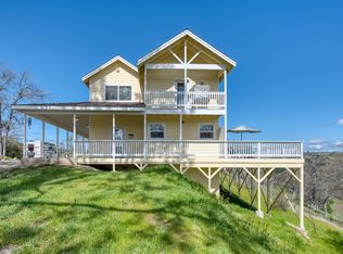 42089 River Knolls Cir, Coarsegold, CA 93614