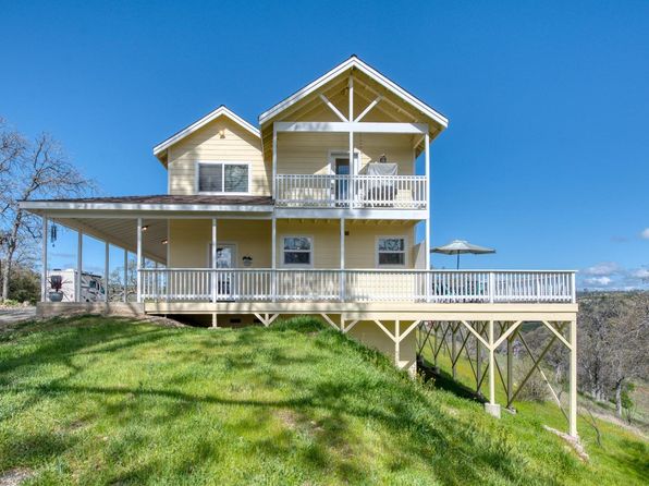 42089 River Knolls Cir