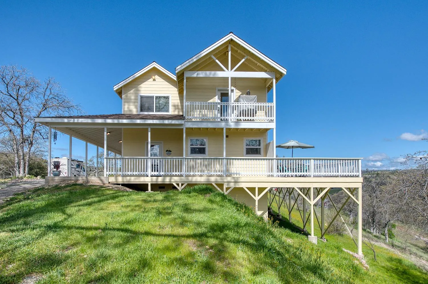 42089 River Knolls Cir photo 1
