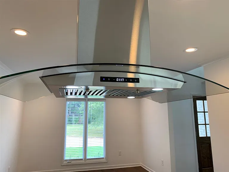 8935 Enton Cv — Photo 13