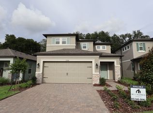 13704 Brushleaf Ct, Hudson, FL 34669