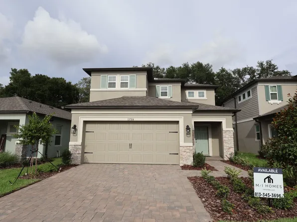 13704 Brushleaf Ct, Hudson, FL 34669