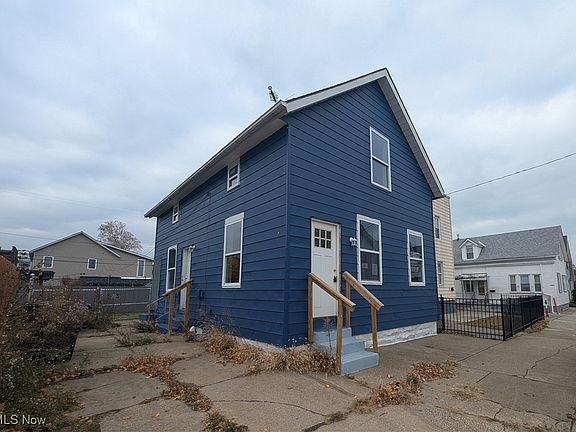2nd image of 1292 W 67th St