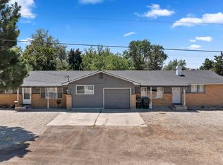 1333/1343 Owyhee St, Kuna, ID 83634