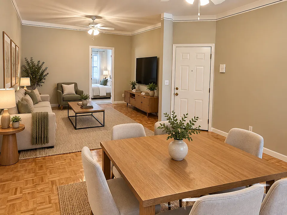 120 Mallory Ave #1