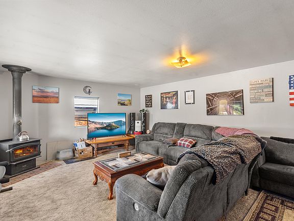 4th image of 114 Stringer Gap Rd