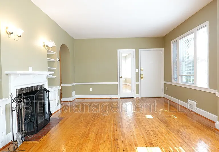800 Maplewood Ave #1 — Photo 80