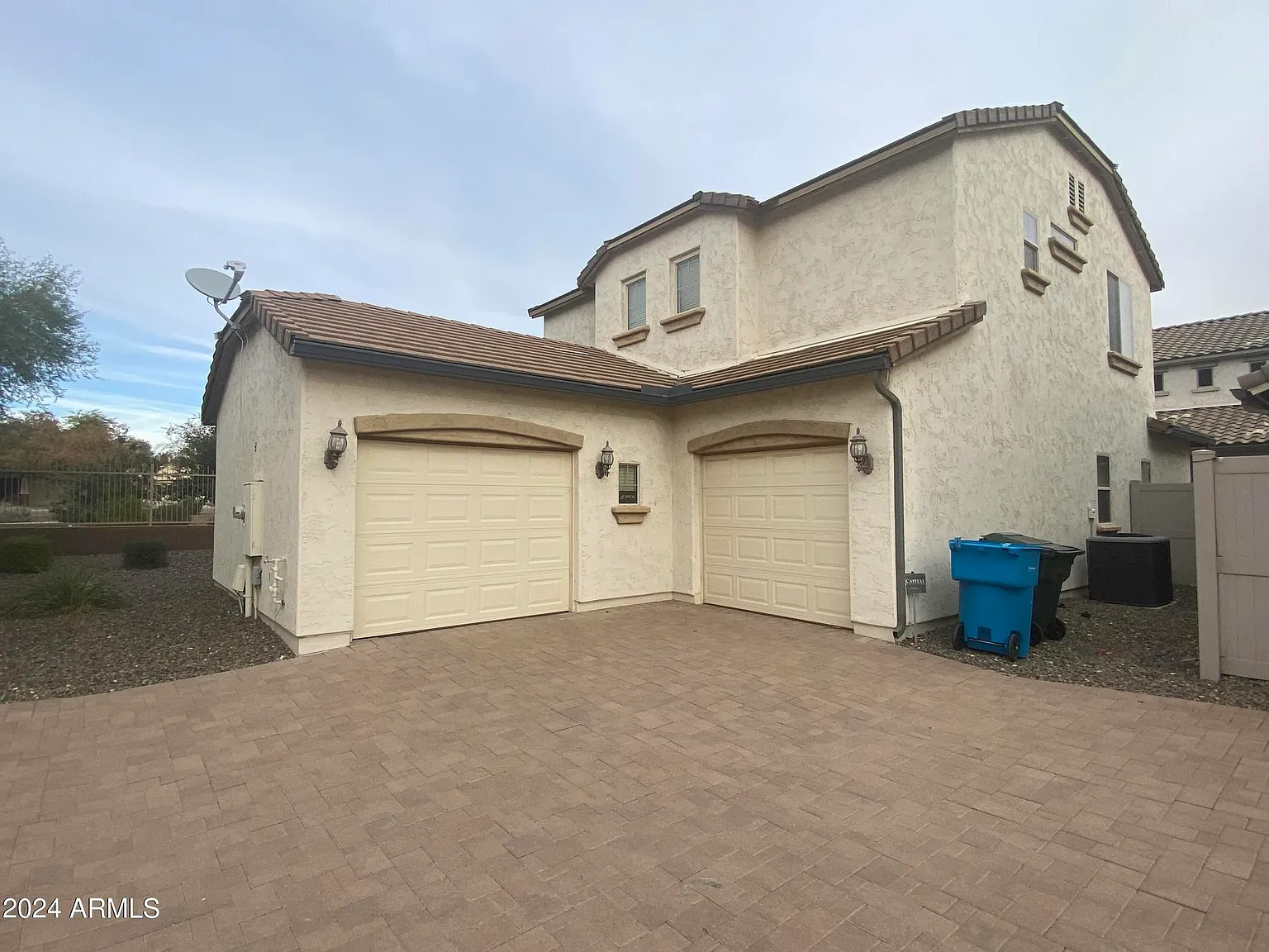3 bed, 1871 sqft, $2,399 — Photo 3
