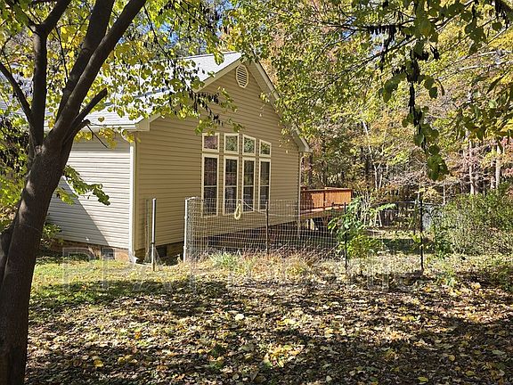 4th image of 7217 Ramblewood Dr