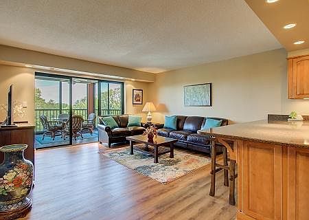 1st image of 5901 Mount Eagle Dr APT 717