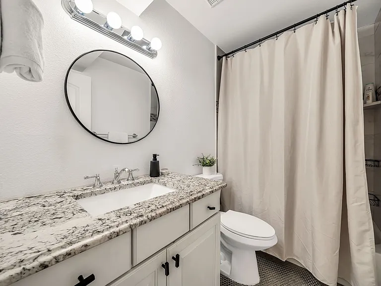 8462 E Chaparral Rd — Photo 18