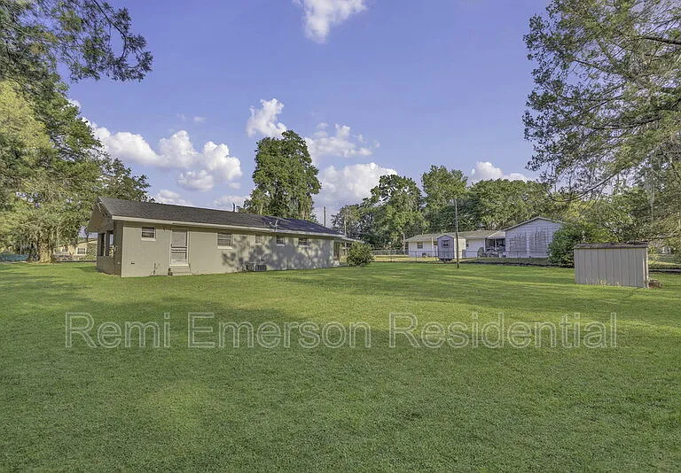 14025 SE 54th Ct — Photo 26