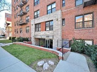 141-30 84th Rd APT 5H, Jamaica, NY 11435