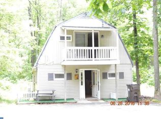 137 Cross Rd, Gilbertsville, PA 19525