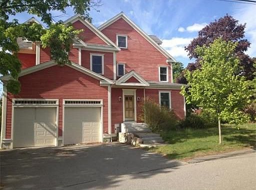 2nd image of 30 Wilson Rd