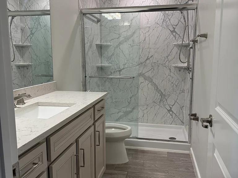 772 Parsons Mooring Ct — Photo 22