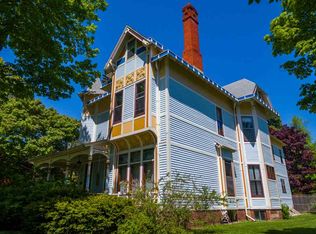 455 E Ridge St, Marquette, MI 49855