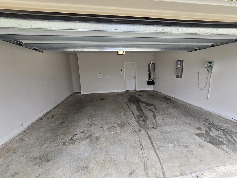 1805 Acosta Dr — Photo 27