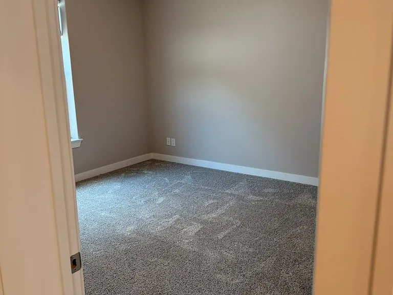 1726 Kade Ct — Photo 13