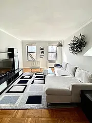 Rented by Apartment Luxe Realty Group, Inc