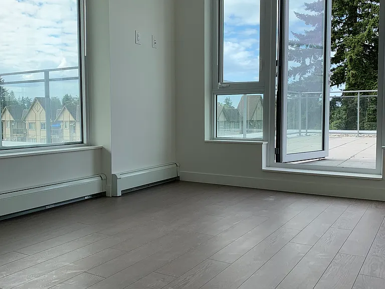 13308 Central Ave #406 — Photo 10
