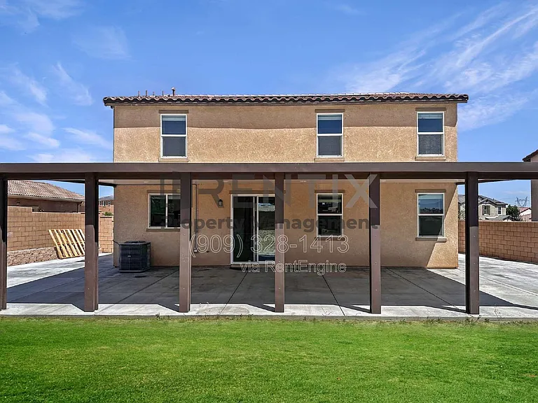15739 Yosemite St — Photo 32
