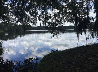 3480 Starburst Ct W, Mulberry, FL 33860