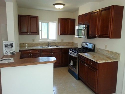 3rd image of 22431 Ibex Ave