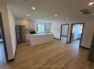 2879 Danforth Ave UNIT 2, Toronto, ON M4C 1M3