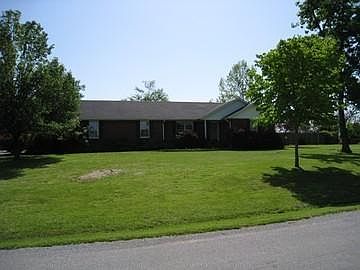 1st image of 3018 Lakeview Dr