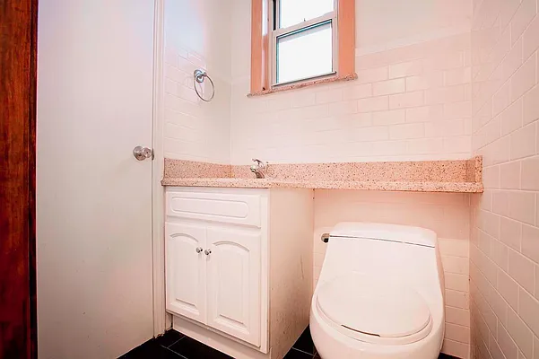 Rented by N.C. Pepe Corp. | media 3