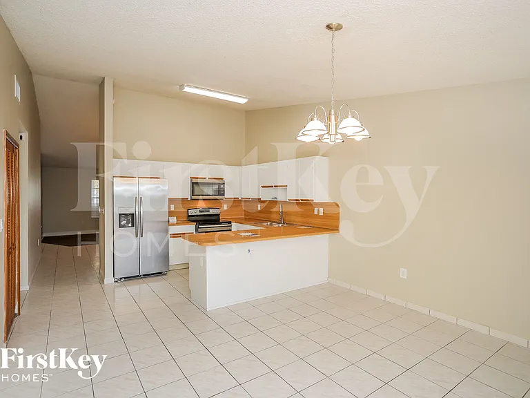 14979 SW 63rd St — Photo 6