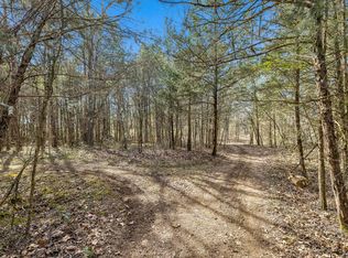 7 Paschal Rd, Unionville, TN 37180