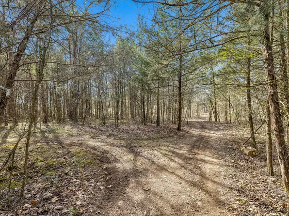 7 Paschal Rd, Unionville, TN 37180