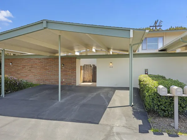 142 Hemlock Ln, Santa Barbara, CA 93111