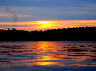 9 Rue Deschenes, Jaffrey, NH 03452