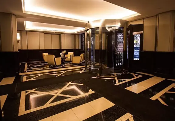 Rented by Living New York | media 50