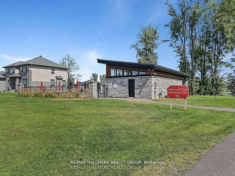 595 Shoreway Dr — Photo 48
