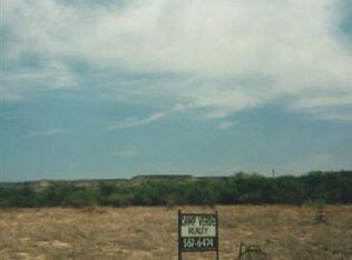 953 Stolen St, Camp Verde, AZ 86322