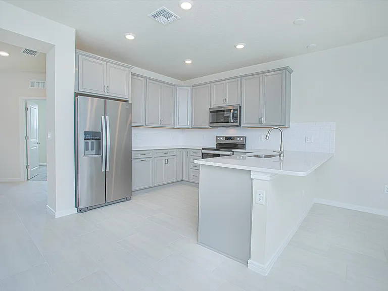14310 Sapelo Beach Dr — Photo 6