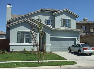 1599 Rich Dr, Yuba City, CA