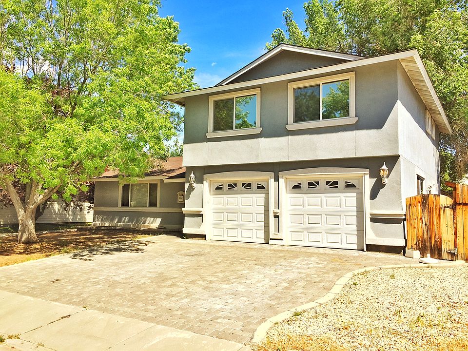 1st image of 1692 Bonita Vista Dr
